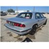 Image 4 : 1998 - BUICK LE SABRE