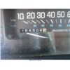 Image 7 : 1998 - BUICK LE SABRE