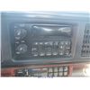 Image 8 : 1998 - BUICK LE SABRE