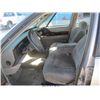 Image 9 : 1998 - BUICK LE SABRE
