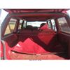 Image 10 : 1993 - FORD EXPLORER XLT