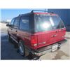 Image 3 : 1993 - FORD EXPLORER XLT