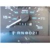 Image 6 : 1993 - FORD EXPLORER XLT