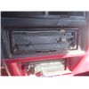 Image 7 : 1993 - FORD EXPLORER XLT