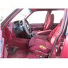 Image 8 : 1993 - FORD EXPLORER XLT