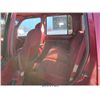 Image 9 : 1993 - FORD EXPLORER XLT