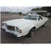 Image 2 : 1979 - FORD RANCHERO