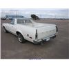 Image 3 : 1979 - FORD RANCHERO