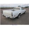 Image 4 : 1979 - FORD RANCHERO