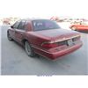 Image 3 : 1997 - MERCURY GRAND MARQUIS LS
