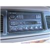 Image 5 : 1997 - MERCURY GRAND MARQUIS LS