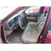 Image 6 : 1997 - MERCURY GRAND MARQUIS LS