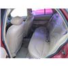 Image 7 : 1997 - MERCURY GRAND MARQUIS LS