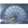 Image 8 : 1997 - MERCURY GRAND MARQUIS LS