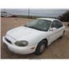 Image 2 : 1999 - MERCURY SABLE