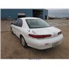 Image 3 : 1999 - MERCURY SABLE