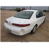 Image 4 : 1999 - MERCURY SABLE