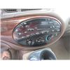 Image 5 : 1999 - MERCURY SABLE
