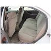 Image 7 : 1999 - MERCURY SABLE