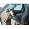 Image 6 : 2001 - FORD EXPEDITION // REBUILT SALVAGE TITLE