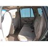 Image 7 : 2001 - FORD EXPEDITION // REBUILT SALVAGE TITLE