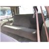 Image 8 : 2001 - FORD EXPEDITION // REBUILT SALVAGE TITLE