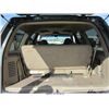 Image 9 : 2001 - FORD EXPEDITION // REBUILT SALVAGE TITLE