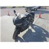 Image 2 : 2005 - YAMAHA YZF-R6