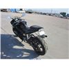 Image 3 : 2005 - YAMAHA YZF-R6