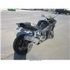 Image 4 : 2005 - YAMAHA YZF-R6