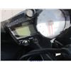 Image 5 : 2005 - YAMAHA YZF-R6
