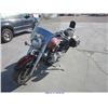 Image 2 : 2005 - YAMAHA XVS1100