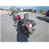 Image 3 : 2005 - YAMAHA XVS1100