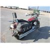 Image 4 : 2005 - YAMAHA XVS1100