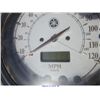 Image 5 : 2005 - YAMAHA XVS1100