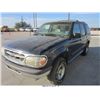 Image 2 : 1996 - FORD EXPLORER
