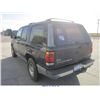 Image 3 : 1996 - FORD EXPLORER