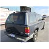 Image 4 : 1996 - FORD EXPLORER