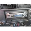 Image 5 : 1996 - FORD EXPLORER