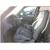 Image 6 : 1996 - FORD EXPLORER