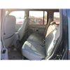Image 7 : 1996 - FORD EXPLORER