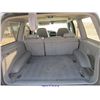 Image 8 : 1996 - FORD EXPLORER