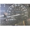 Image 9 : 1996 - FORD EXPLORER