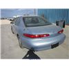 Image 3 : 1998 - MERCURY SABLE