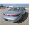 Image 4 : 1998 - MERCURY SABLE