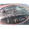 Image 5 : 1998 - MERCURY SABLE