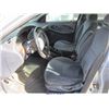 Image 6 : 1998 - MERCURY SABLE