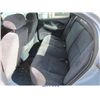 Image 7 : 1998 - MERCURY SABLE