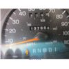 Image 8 : 1998 - MERCURY SABLE