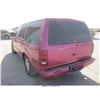 Image 3 : 1998 - FORD EXPEDITION